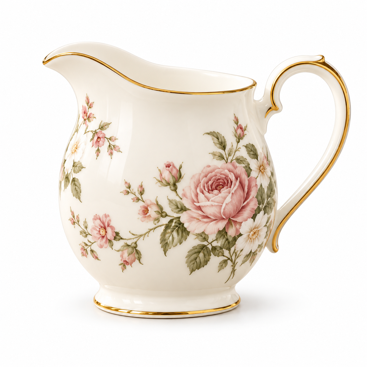 Victoria Milk Jug third product image