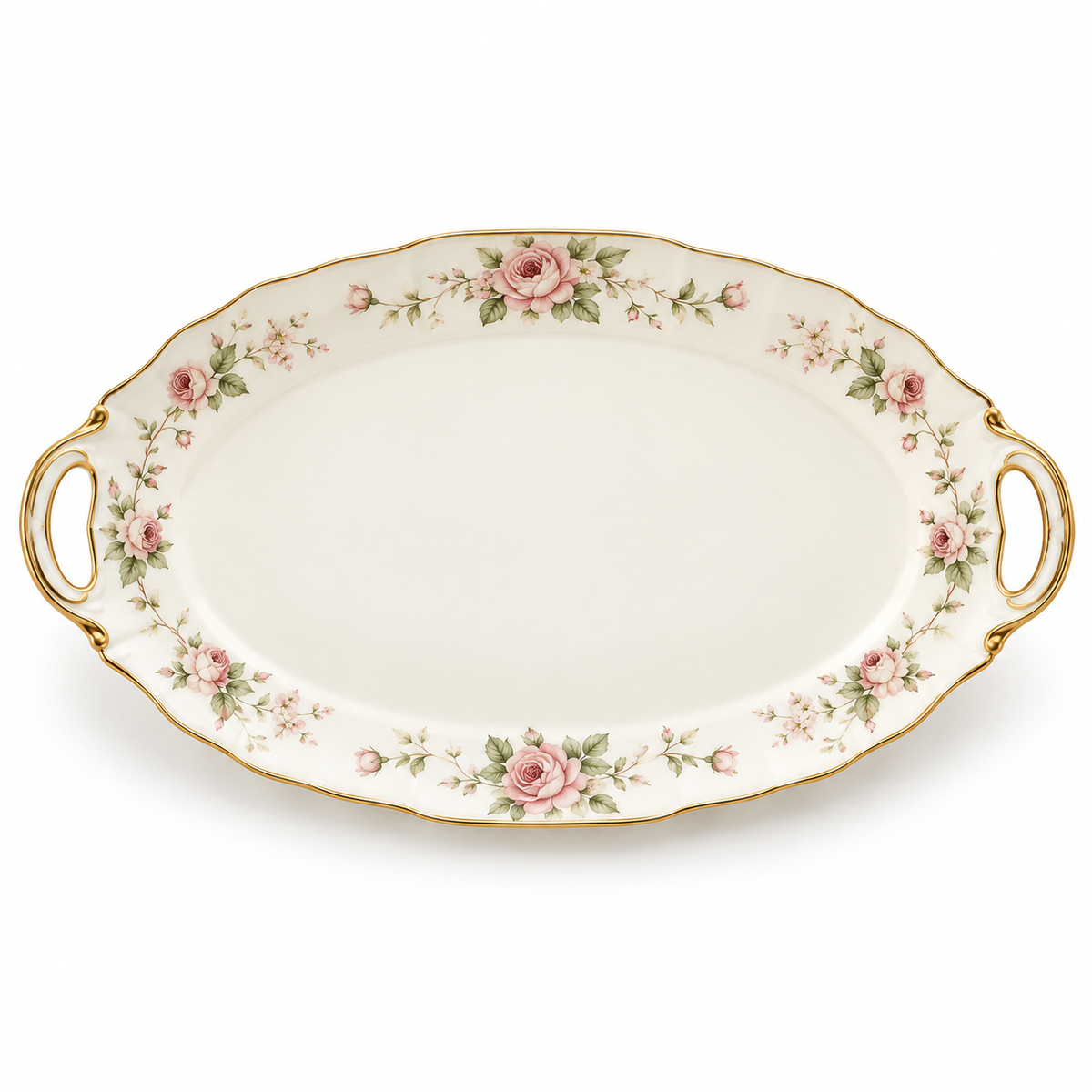 Victoria Sandwich Tray third product image