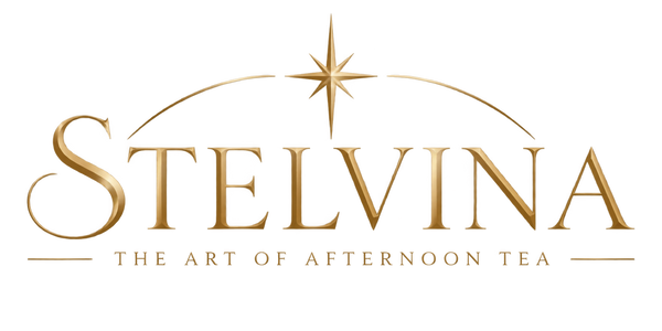 STELVINA